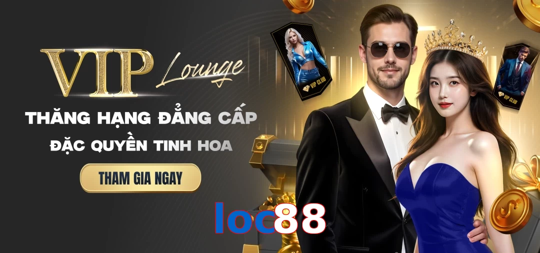 loc88